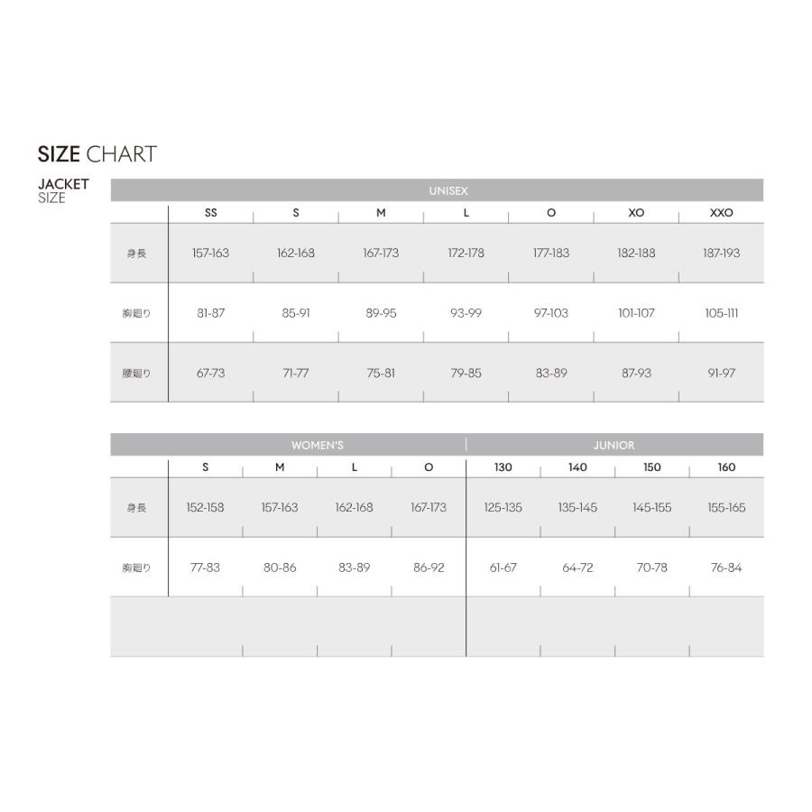 DESCENTE（デサント） 【25日限定！全品P10倍！】スキーウェア メンズ