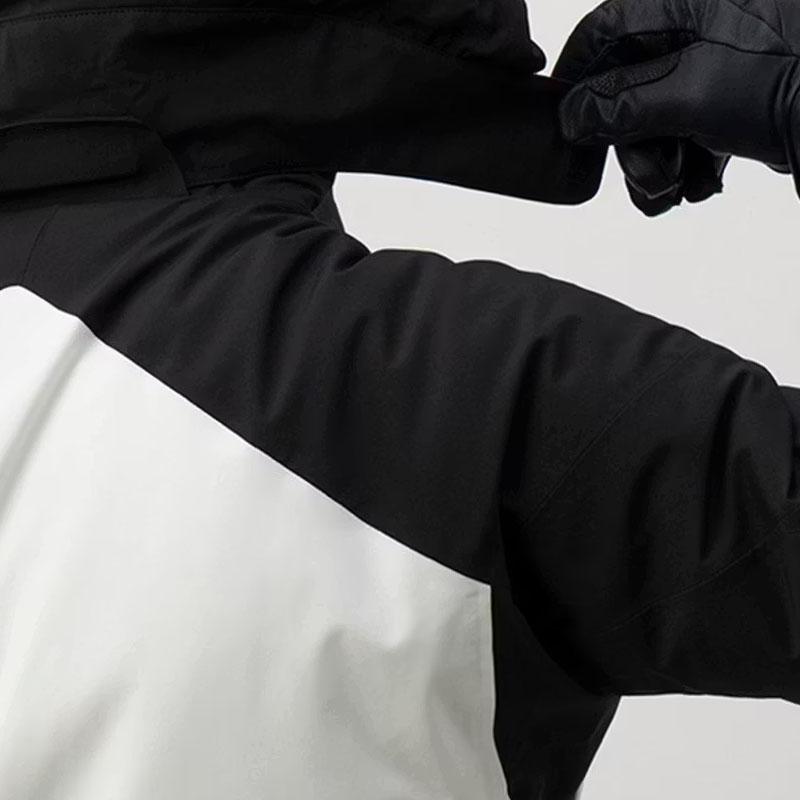 DESCENTE（デサント） 【2日間限定！全品P10倍！4日〜】スキーウェア