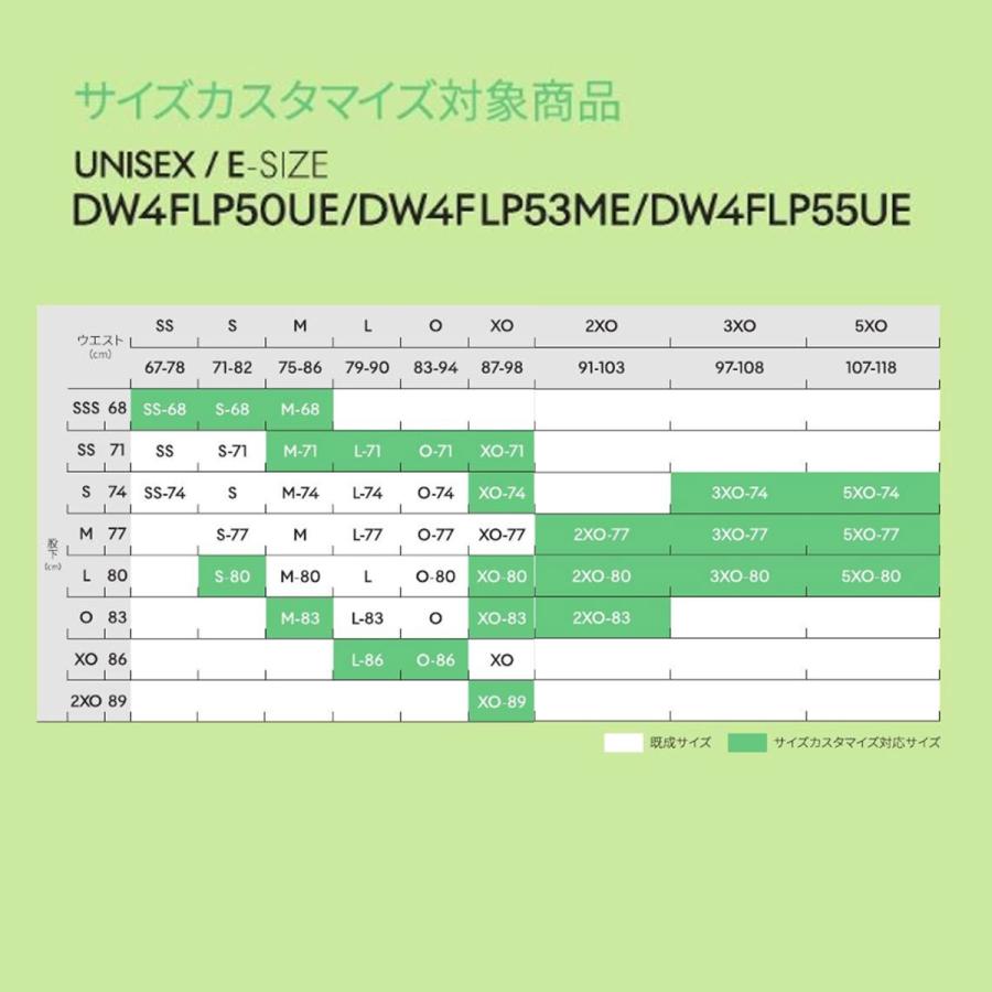 デサント　メンズ　スキーウェア　スノボ　XOサイズ デサント メンズ スキーウェア スノボ XOサイズ 【公式通販】
