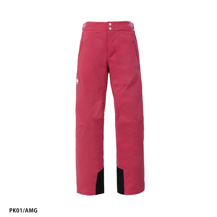 DESCENTE（デサント） 【2日間限定！全品P10倍！4日〜】スキーウェア