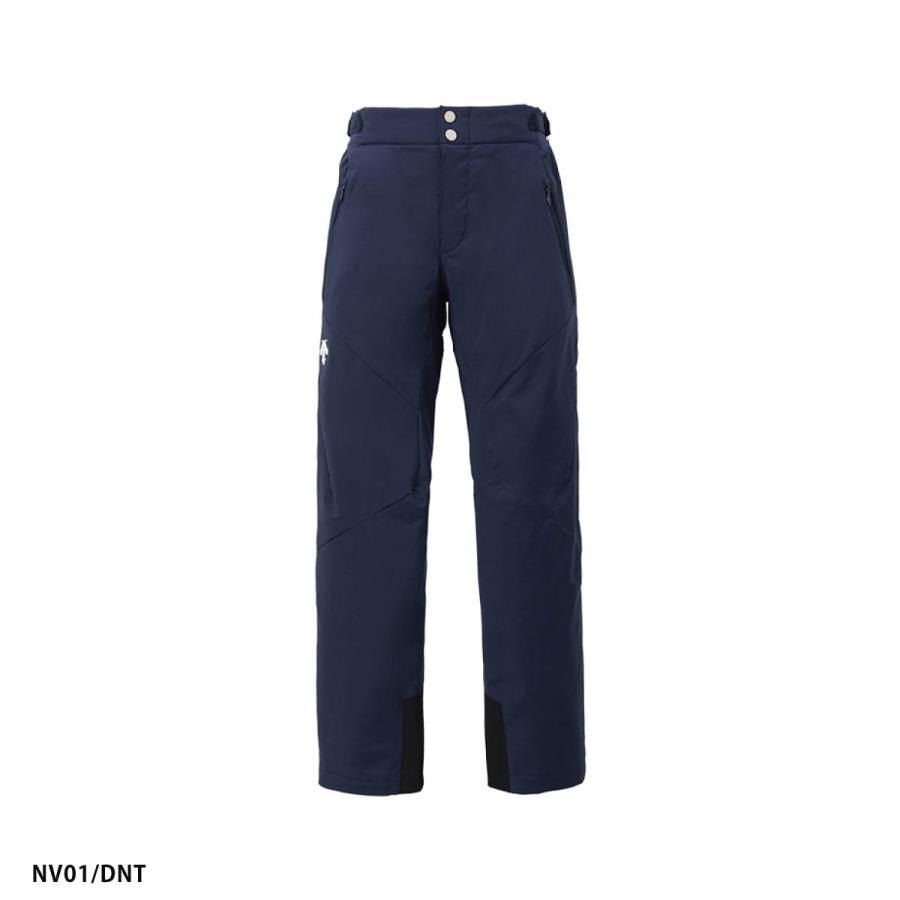 スキーパンツ　ブラック　デサント　2025 スキーパンツ ブラック デサント 2025 スキーパンツ デサント」の人気