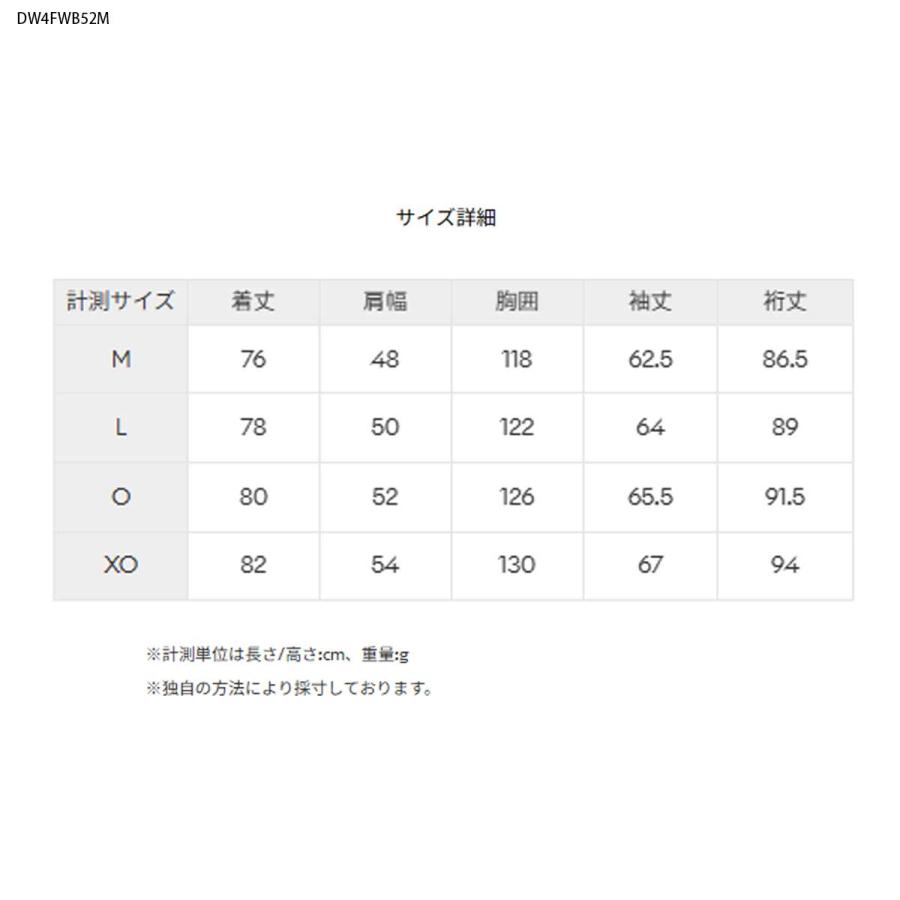 DESCENTE（デサント） 【10/11限定! P10倍】スキーウェア メンズ