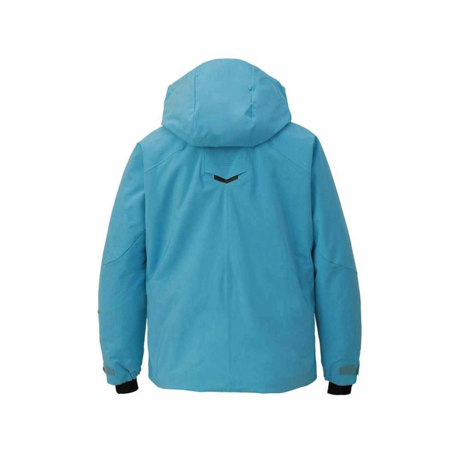 DESCENTE（デサント） スキーウェア メンズ スキージャケット