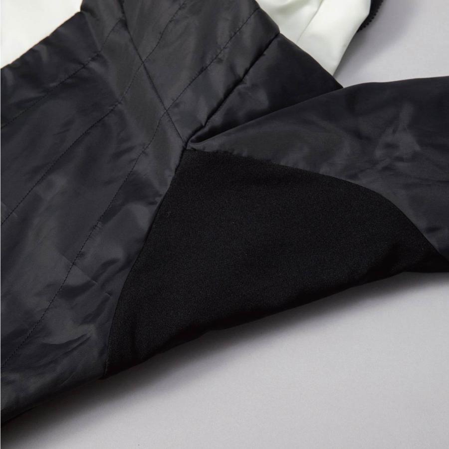 DESCENTE（デサント） 【15日限定！全品P10倍！】スキーウェア メンズ