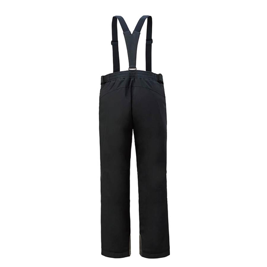 DESCENTE（デサント） 【22日限定！全品P10倍！】スキーウェア スキー