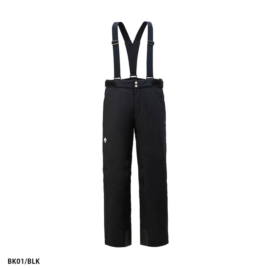 DESCENTE（デサント） 【22日限定！全品P10倍！】スキーウェア スキー