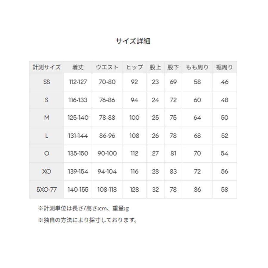 DESCENTE（デサント） 【エントリーでP最大17倍！1日まで】スキー