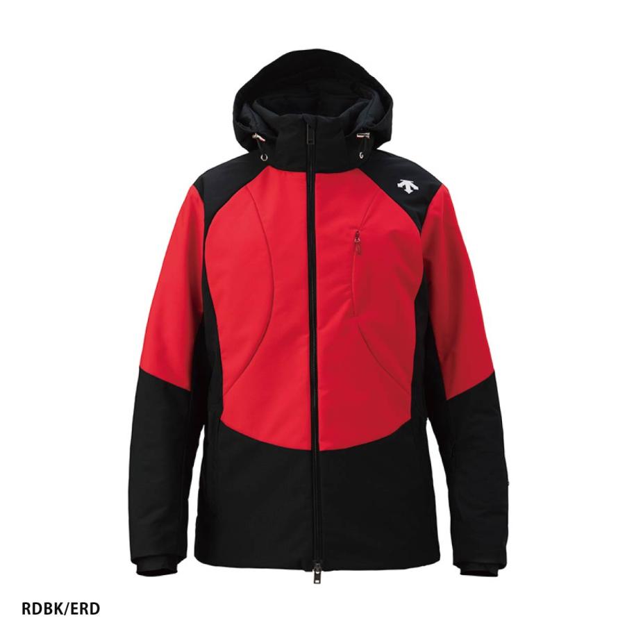 DESCENTE（デサント） スキーウェア レディース スキージャケット