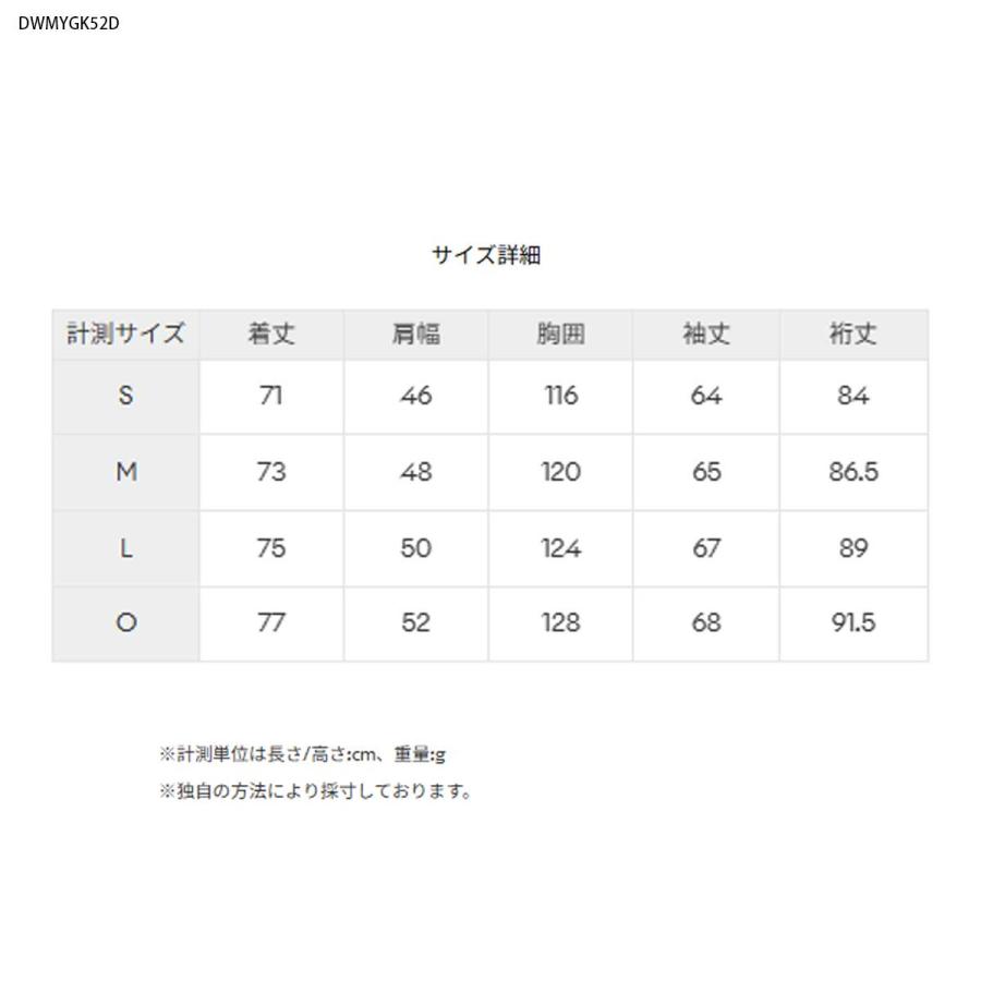 Descente スキーウェア　サイズM　レディース DESCENTE（デサント） （レディース）スキーウェア スーツ ジャケット