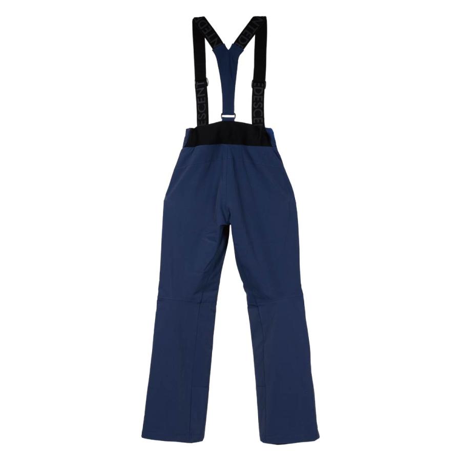 スキーウェア スキーパンツ デサント レディース パンツ DESCENTE ＜2025＞DWWYGD50D / WOMEN'S PANTS_5