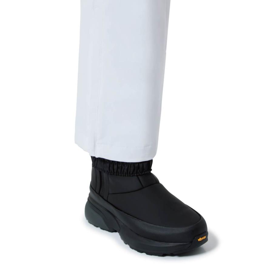 スキーウェア スキーパンツ デサント レディース パンツ DESCENTE ＜2025＞DWWYGD50D / WOMEN'S PANTS_6