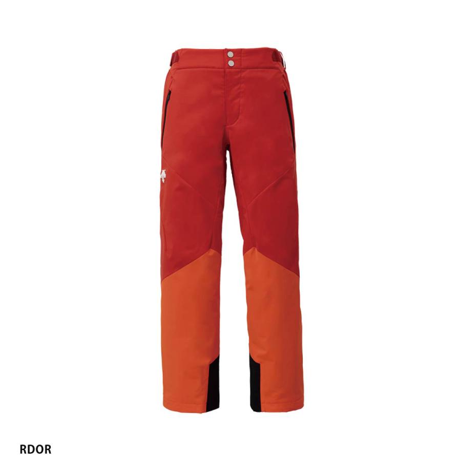 デサント パンツ S.I.O PANTS DWUOJD54 ASBー Ｌサイズ デサント パンツ S.I.O PANTS DWUOJD54 ASBー Lサイズ 楽天市場