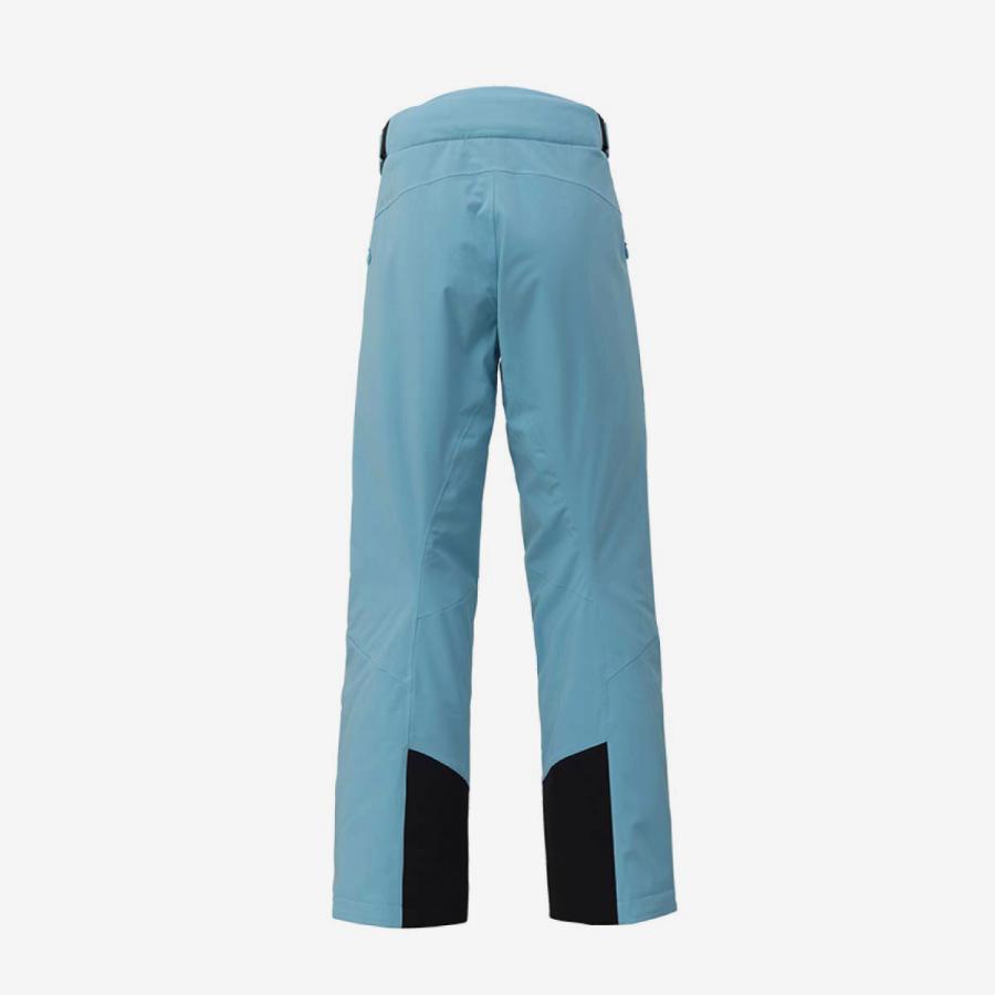 DESCENTE（デサント） スキーウェア スキーパンツ パンツ メンズ