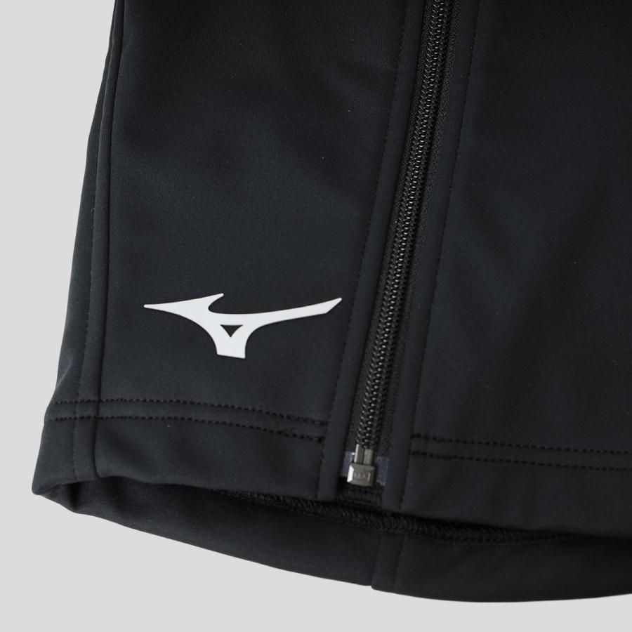 ミズノ　スキーウェア スキーパンツ ハーフパンツ MIZUNO（ミズノ） スキーウェア スキーパンツ ハーフパンツ メンズ