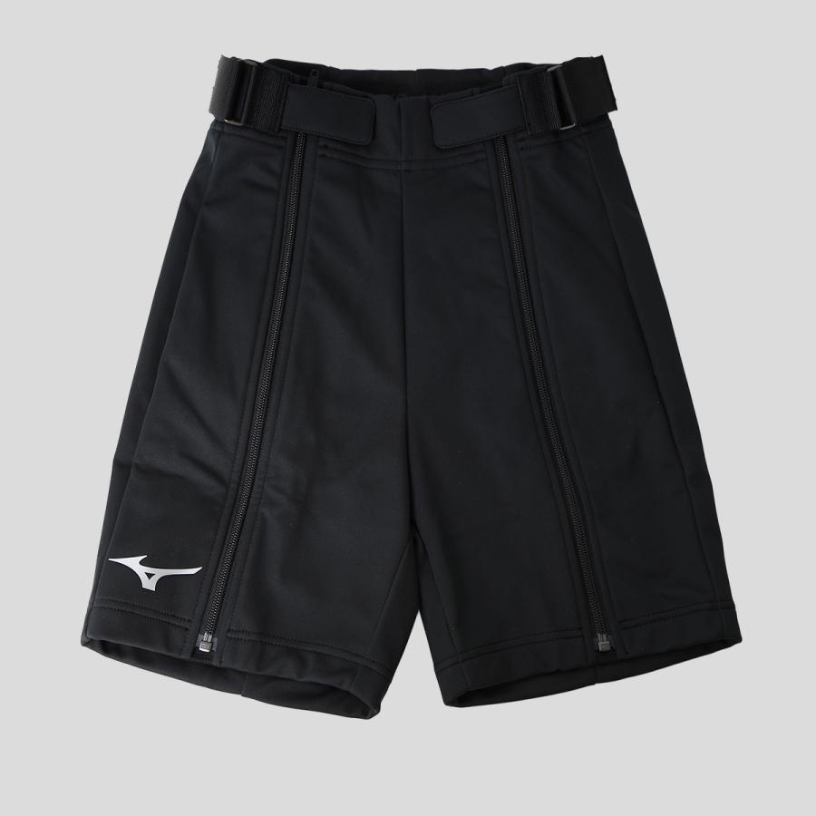 MIZUNO（ミズノ） 【P最大22倍！13日〜】スキーウェア スキーパンツ