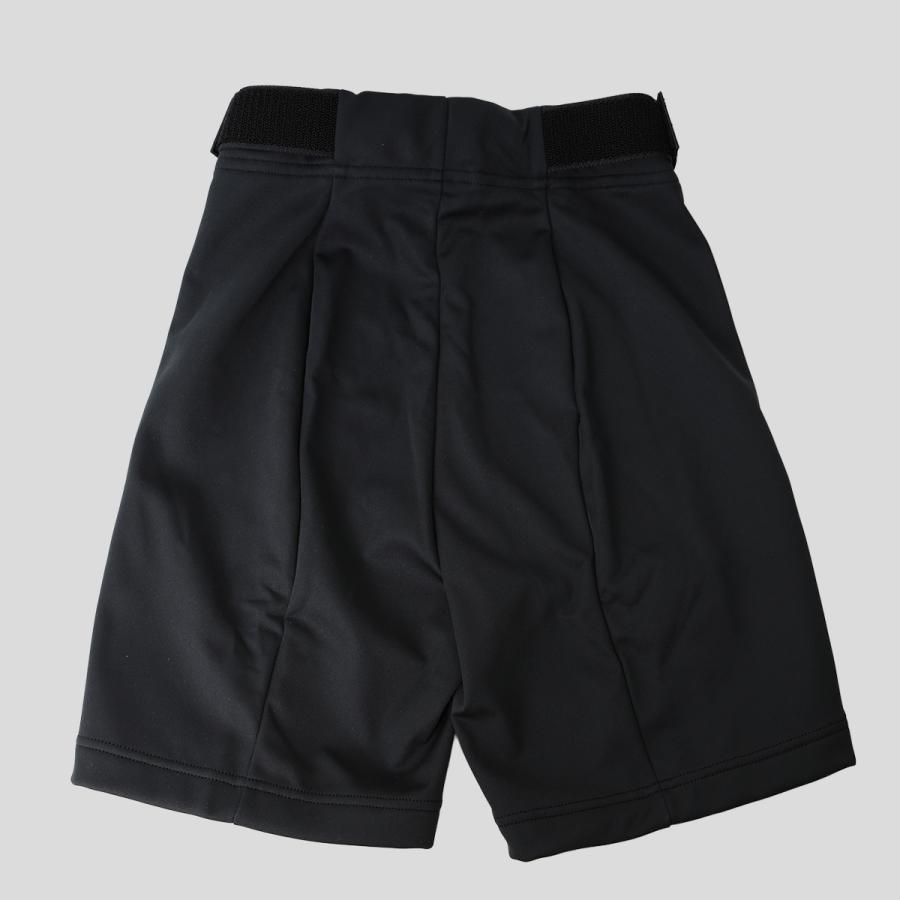 MIZUNO（ミズノ） スキーウェア スキーパンツ ハーフパンツ スキー