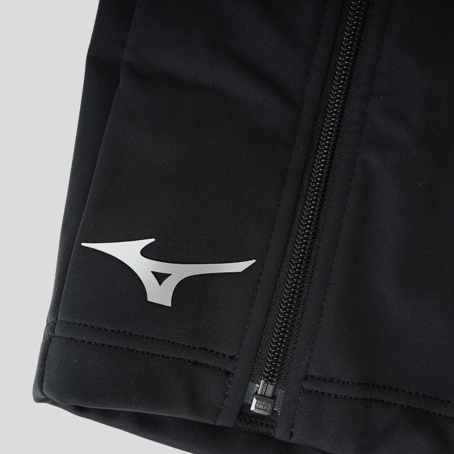 MIZUNO（ミズノ） 【P最大22倍！13日〜】スキーウェア スキーパンツ