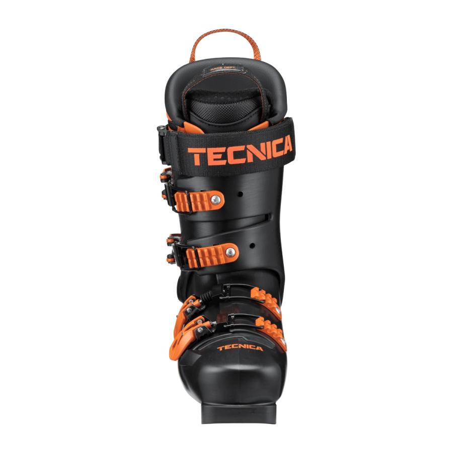 TECNICA テクニカ スキーブーツ メンズ レディース 2025