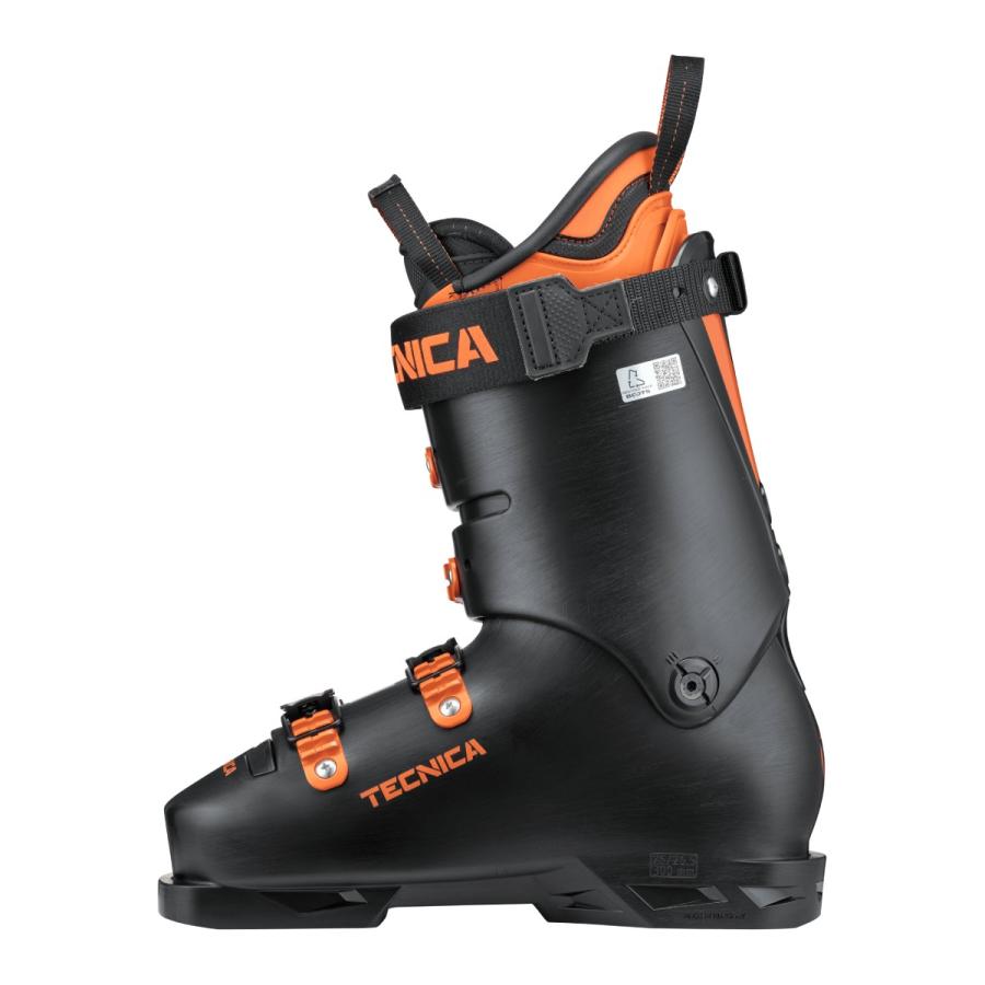 TECNICA（テクニカ） スキーブーツ メンズ レディース 2025 FIREBIRD R