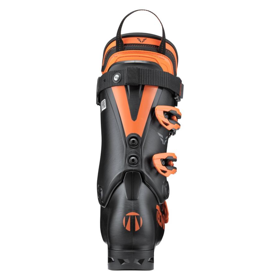 TECNICA（テクニカ） 【エントリーでP最大17倍！19日〜】TECNICA