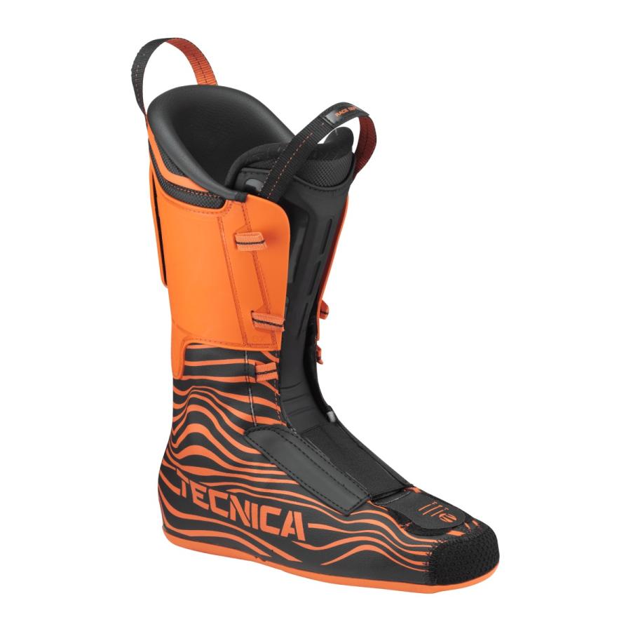 TECNICA（テクニカ） 【エントリーでP最大17倍！19日〜】TECNICA