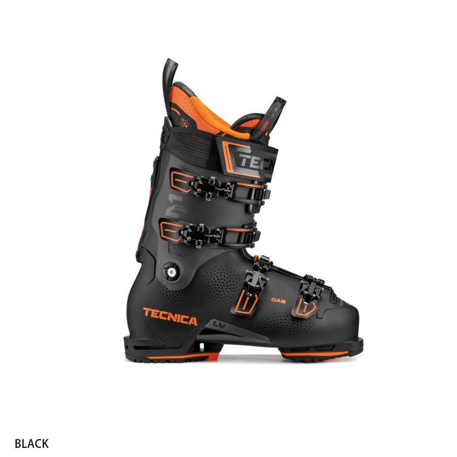 TECNICA（テクニカ） 【1/1限定！全品P10倍！】TECNICA スキーブーツ
