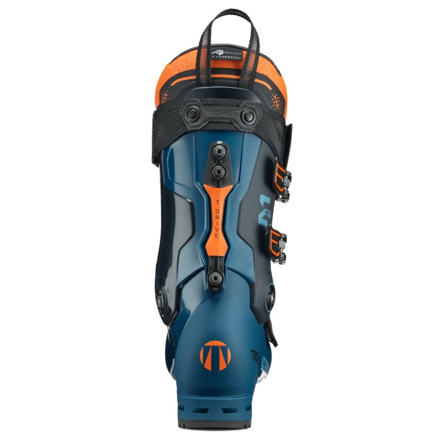 TECNICA（テクニカ） 【22日限定！全品P10倍！】TECNICA スキーブーツ