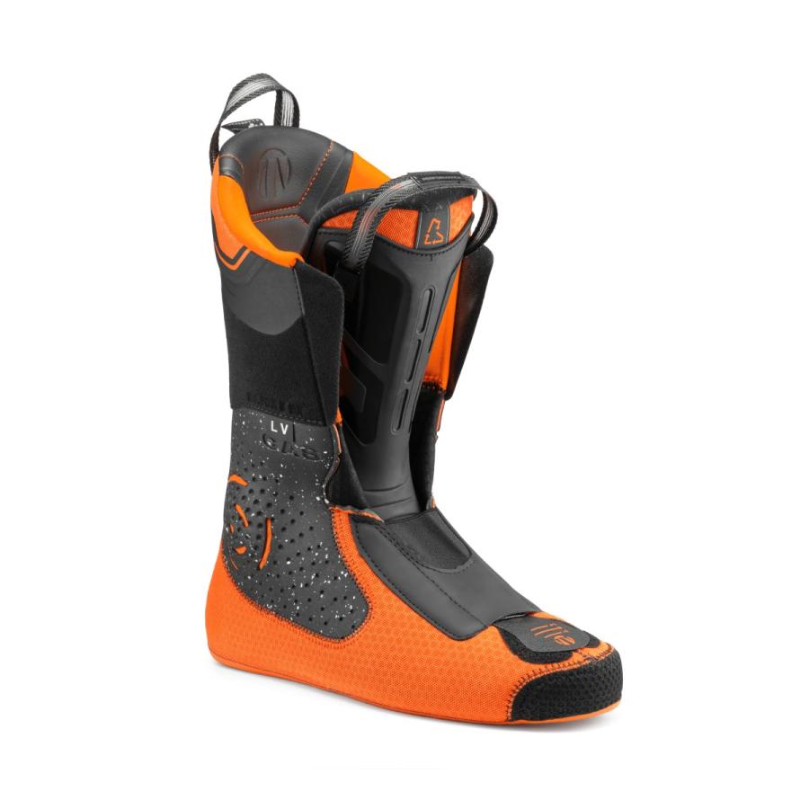 TECNICA（テクニカ） 【1/1限定！全品P10倍！】TECNICA スキーブーツ