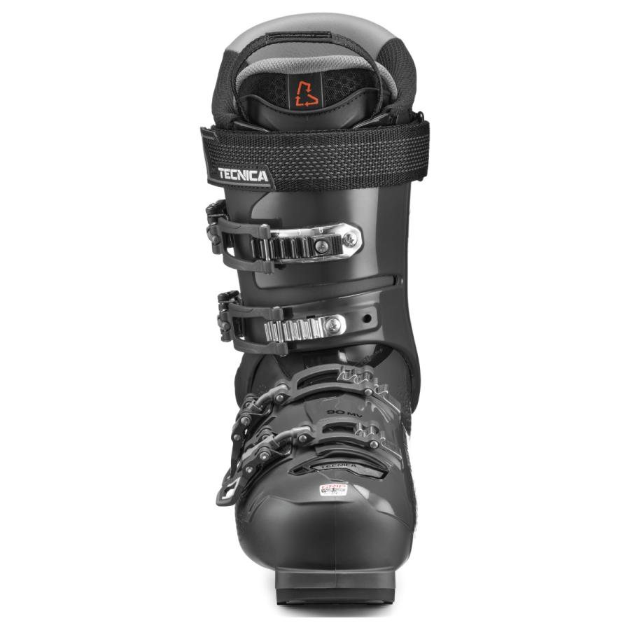 TECNICA（テクニカ） 【5日限定！全品P10倍！】TECNICA スキーブーツ
