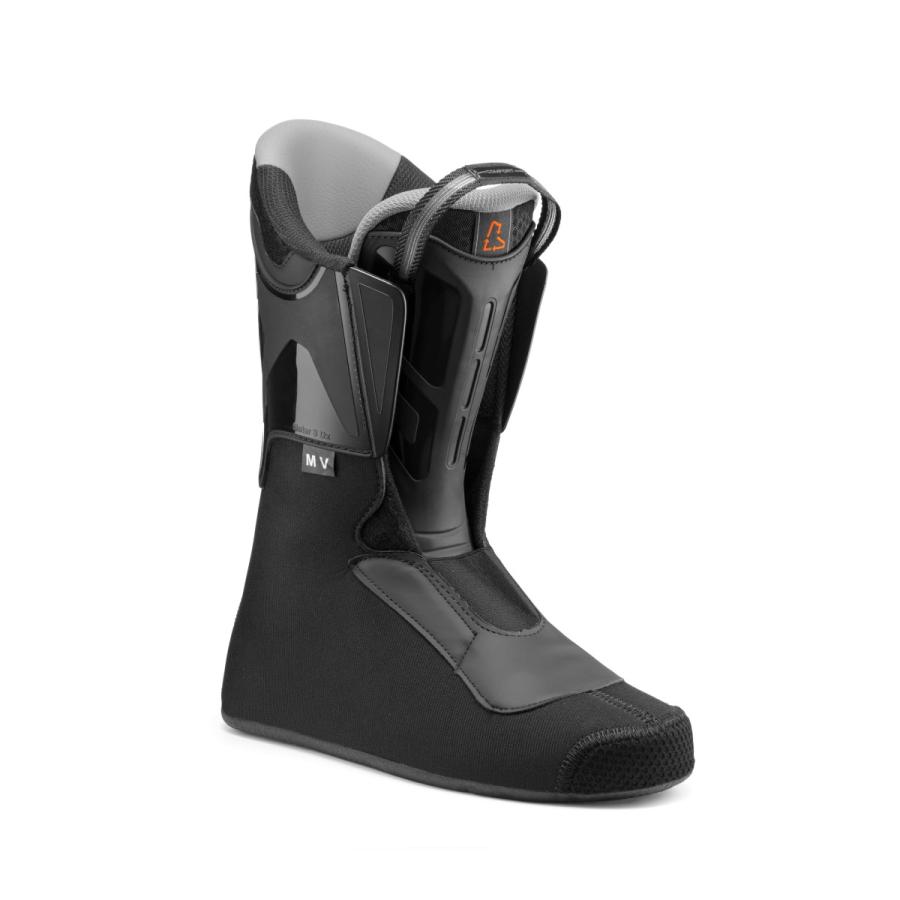 TECNICA（テクニカ） 【5日限定！全品P10倍！】TECNICA スキーブーツ