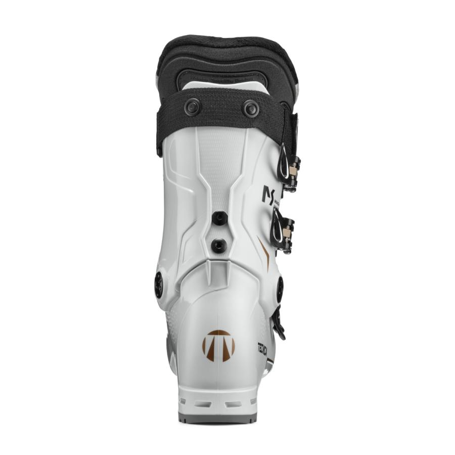 TECNICA（テクニカ） 【5日限定！全品P10倍！】TECNICA スキーブーツ