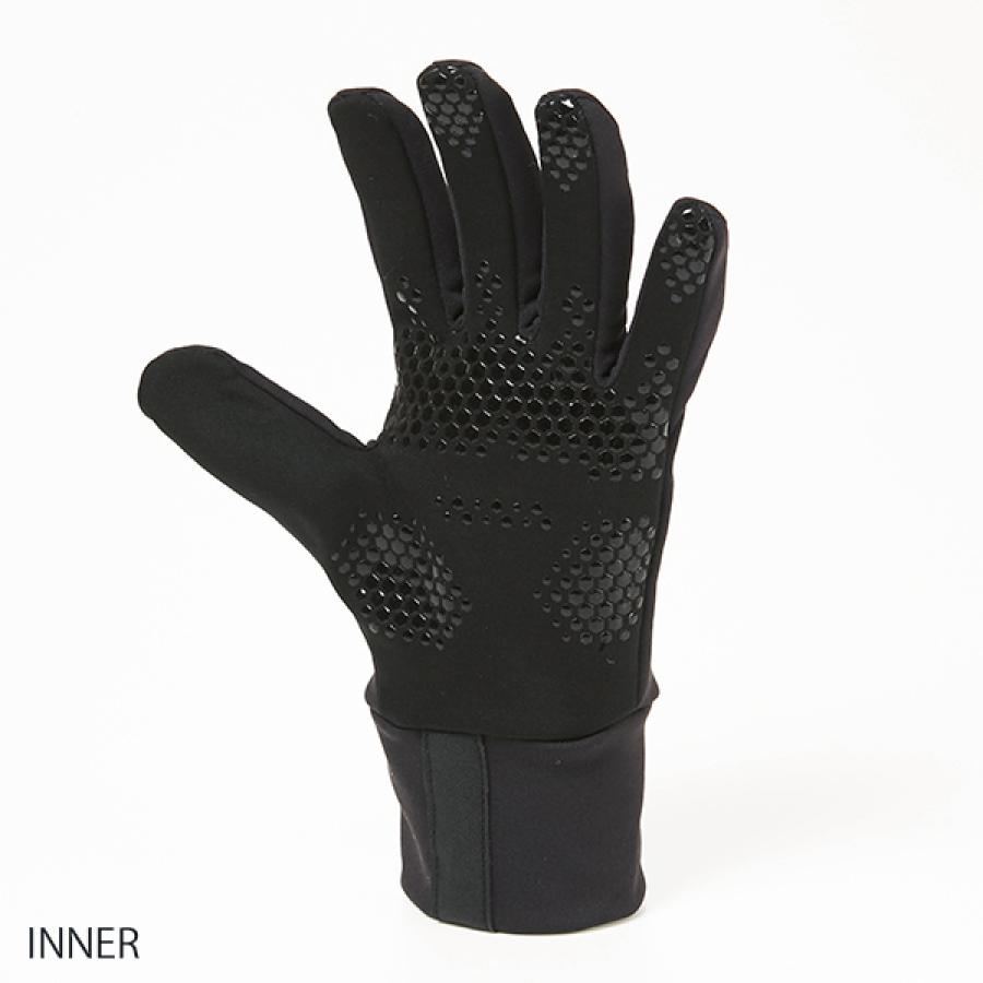 5日限定！全品P10倍！】SWANY スワニー スキーグローブ メンズ 2026 SX