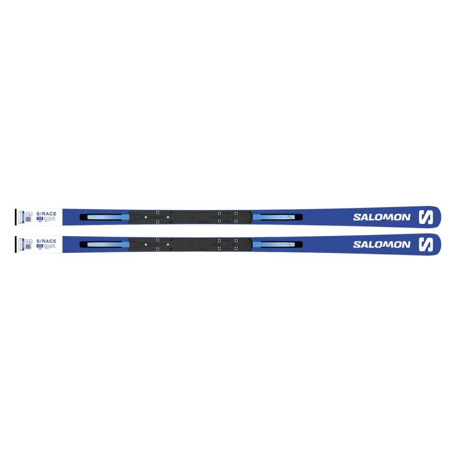 スキー SALOMON S/RACE GS FIS 193cm Salomon S/RACE FIS GS 166 Ski 2026 – Kunstadt Sports