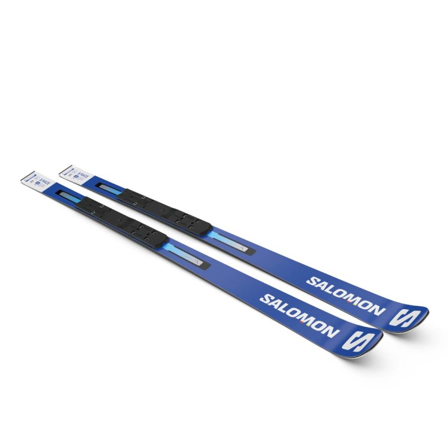Salomon スキー FIS Salomon S/Race GS FIS Race Ski - 2025