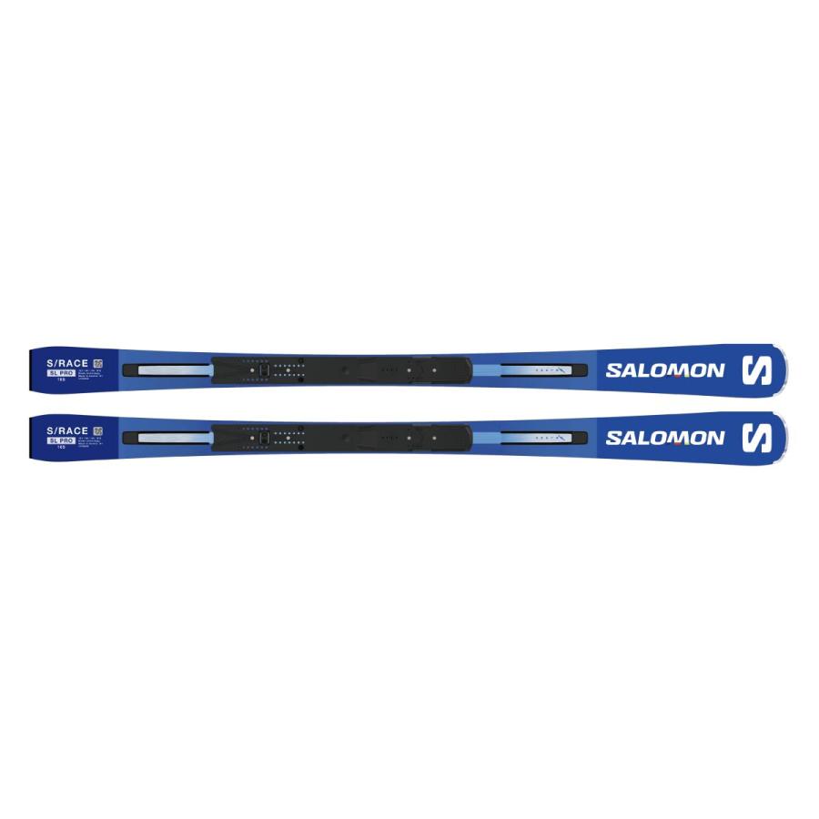 SALOMON（サロモン） 【エントリーでP最大17倍！1日まで】SALOMON