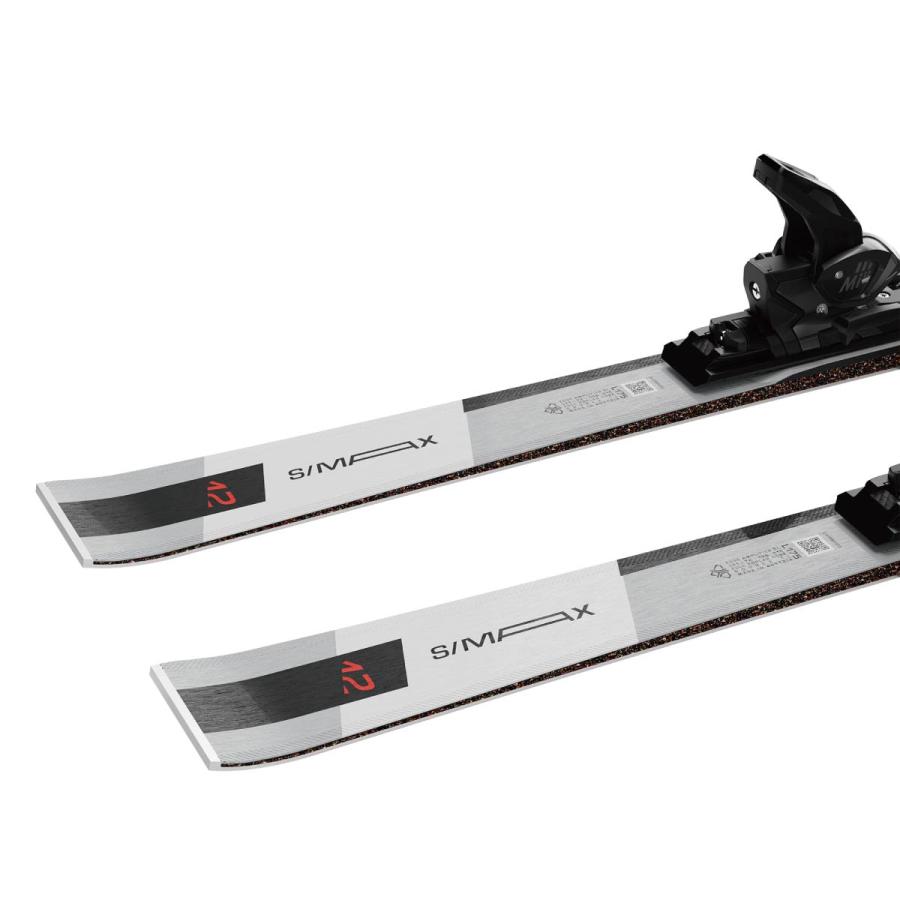 SALOMON（サロモン） 【エントリーでP最大17倍！27日〜】SALOMON