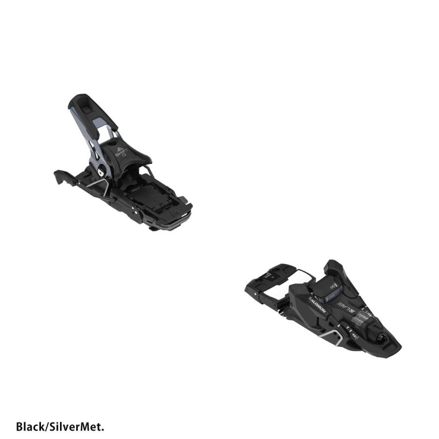 SALOMON サロモン スキービンディング 2025 S/LAB SHIFT2 13 MN SALOMON サロモン スキービンディング 2025 S/LAB SHIFT2 13 MN