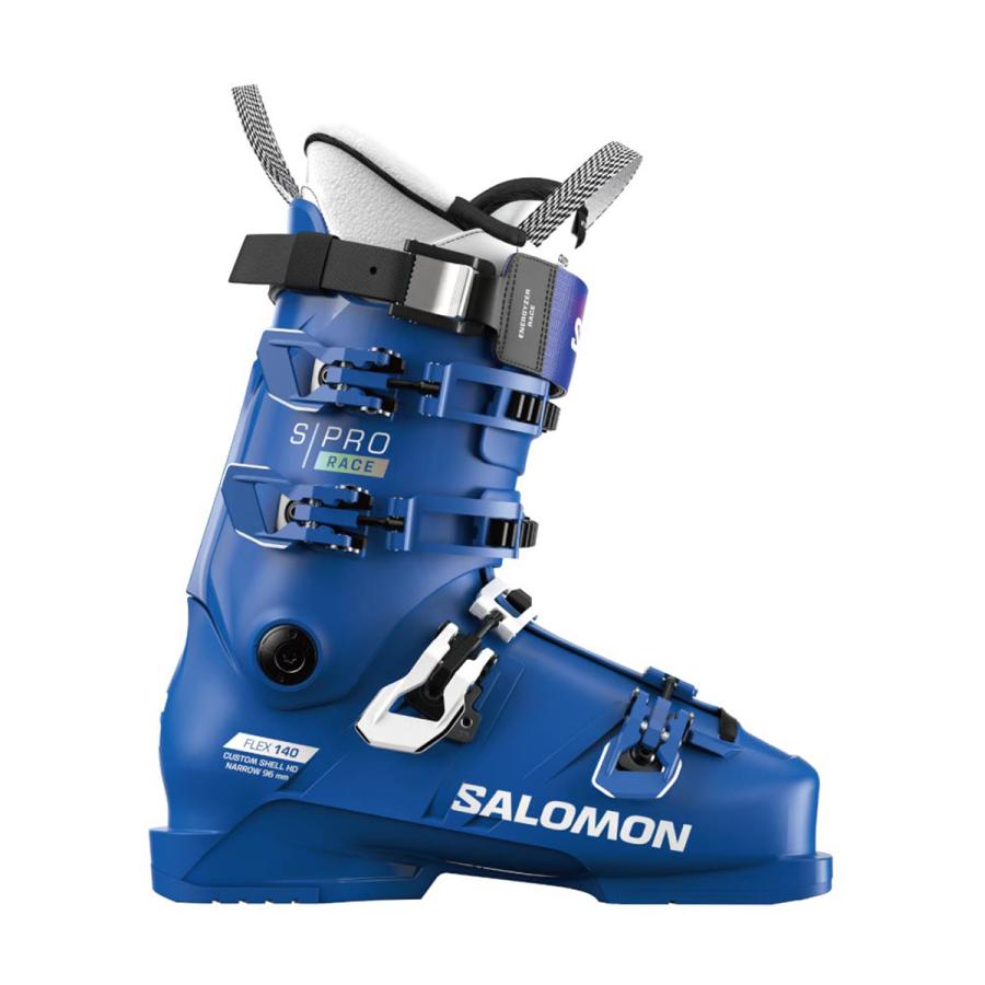 SALOMON（サロモン） 【エントリーでP最大17倍！1日まで】SALOMON