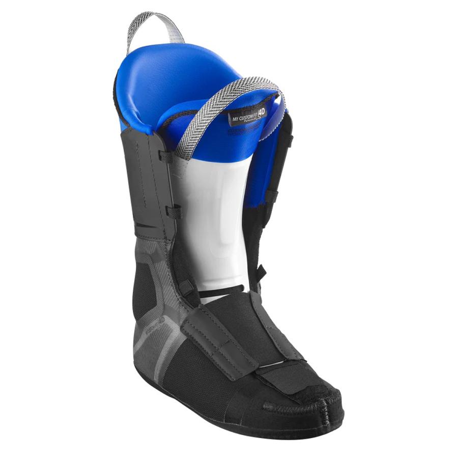 SALOMON（サロモン） スキーブーツ メンズ レディース 2026 S/PRO