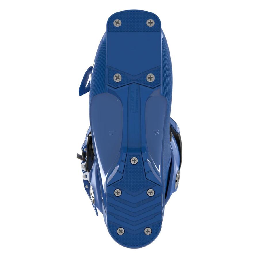 SALOMON（サロモン） 【25日限定！全品P10倍！】SALOMON スキーブーツ