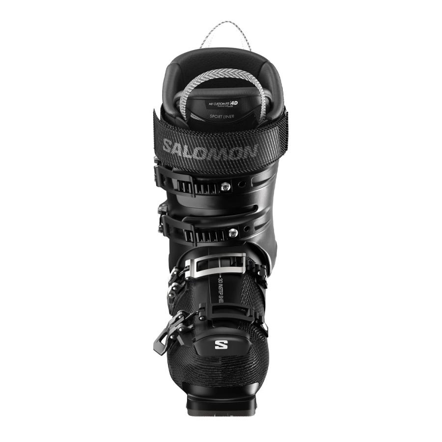SALOMON（サロモン） スキーブーツ メンズ レディース 2026 S/PRO