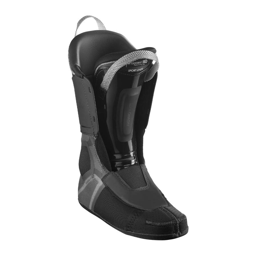 SALOMON（サロモン） スキーブーツ メンズ レディース 2026 S/PRO
