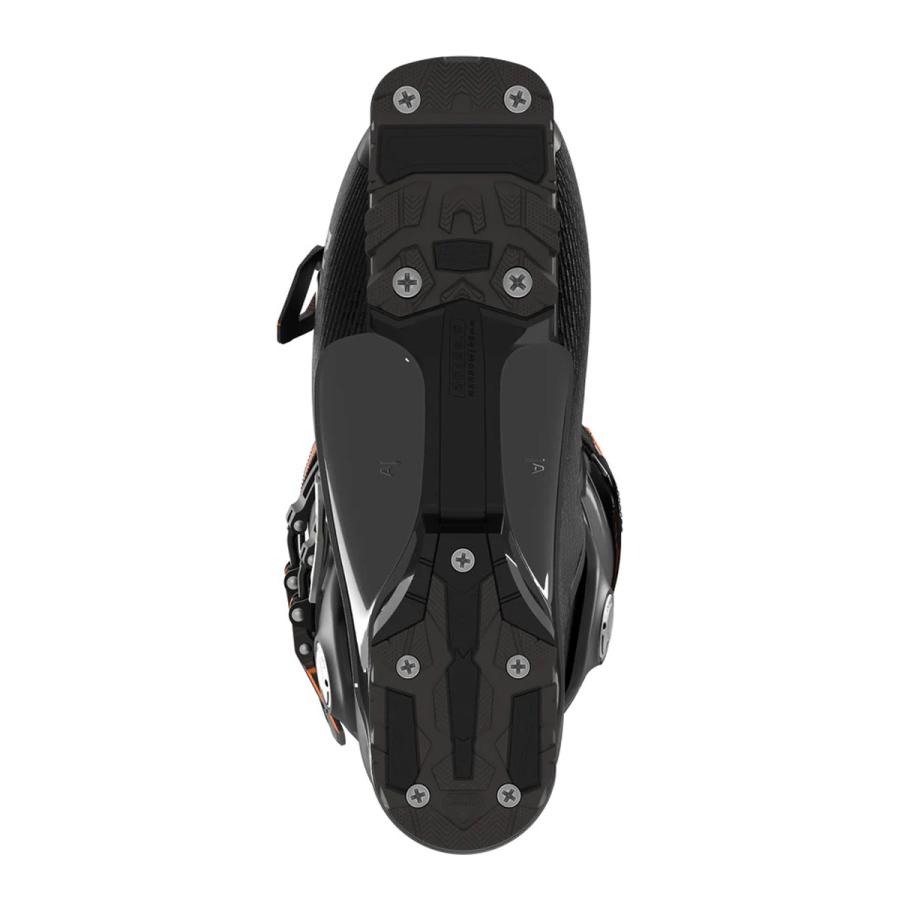 SALOMON（サロモン） スキーブーツ メンズ レディース 2026 S/PRO