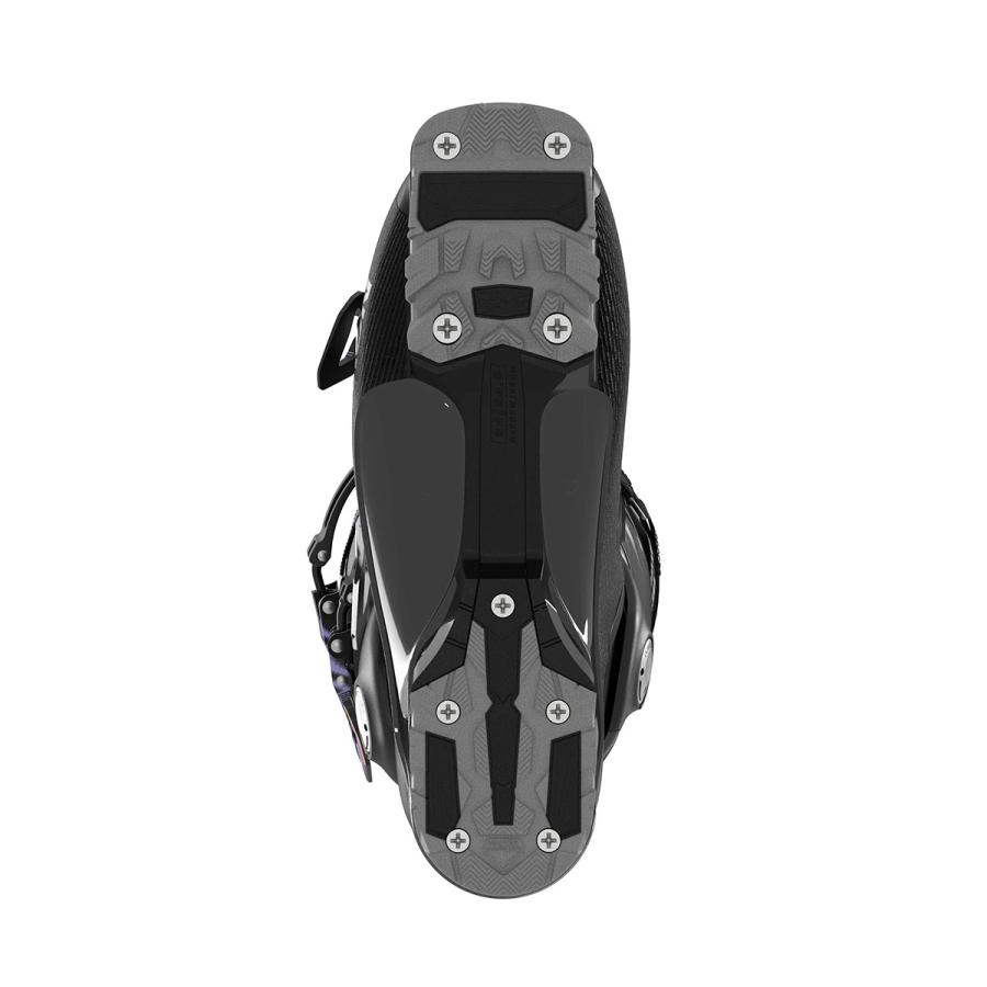SALOMON（サロモン） スキーブーツ レディース 2026 S/PRO ALPHA 80 W
