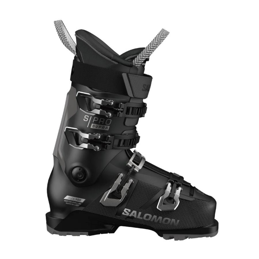 SALOMON（サロモン） スキーブーツ メンズ レディース 2026 S/PRO