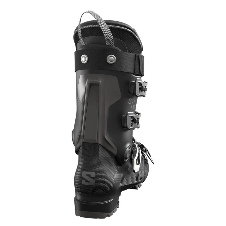 SALOMON（サロモン） スキーブーツ メンズ レディース 2026 S/PRO