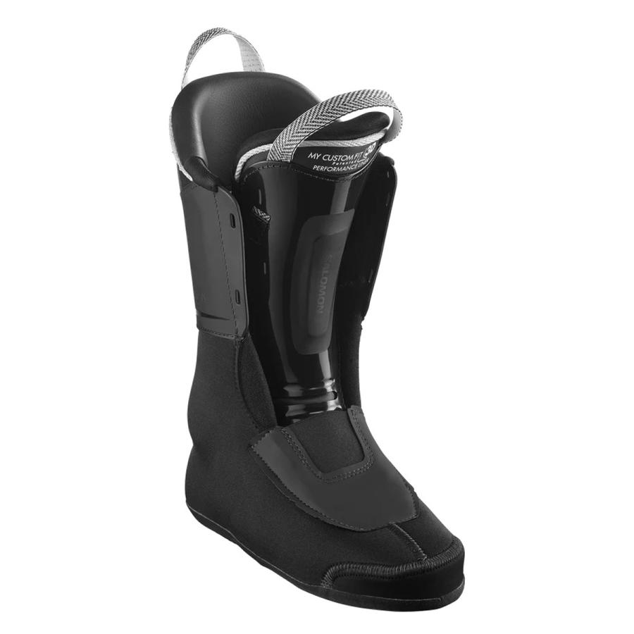 SALOMON（サロモン） スキーブーツ メンズ レディース 2026 S/PRO