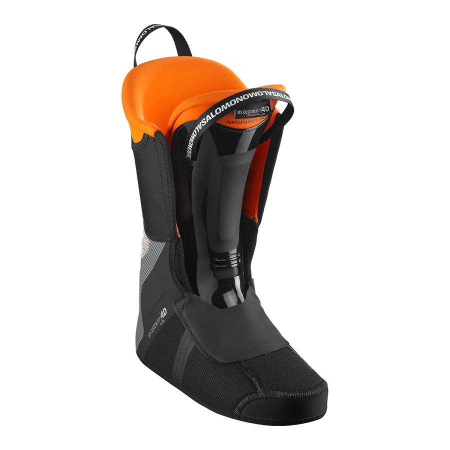 SALOMON（サロモン） スキーブーツ メンズ レディース 2026 SHIFT