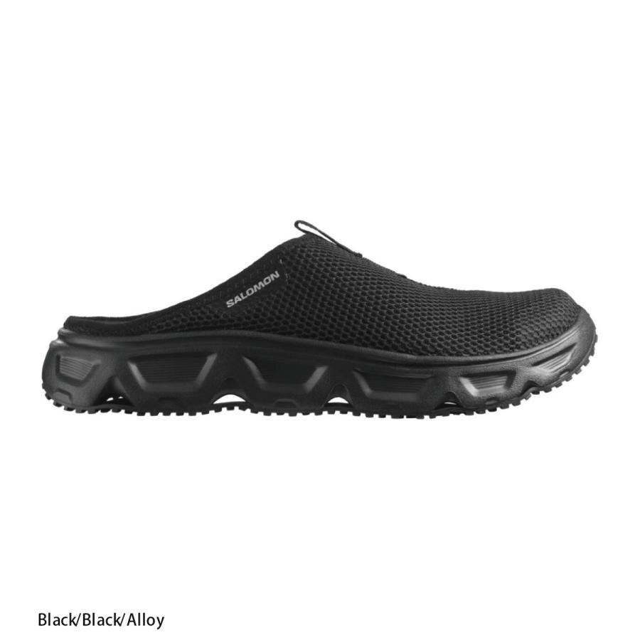 サロモン　スニーカーサンダル SALOMON サロモン スニーカー スポーツシューズ サンダル