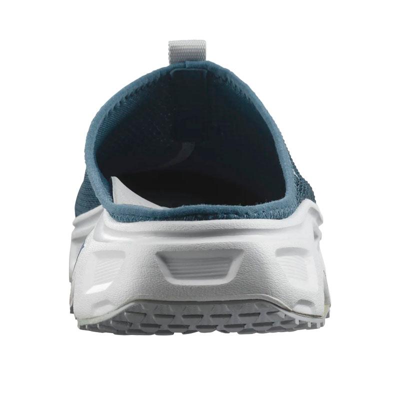 ナイキ NIKE GOLF AIR MAX 1 '90 G 27.5cm SALOMON（サロモン） スニーカー スポーツシューズ サンダル
